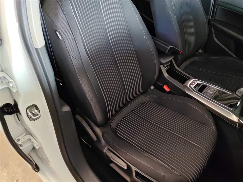 Peugeot 408 Peugeot 408