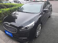 K4 2014 1.8L ԶDLX