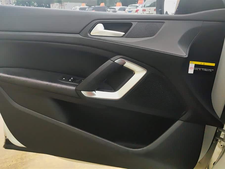 Peugeot 408 Peugeot 408