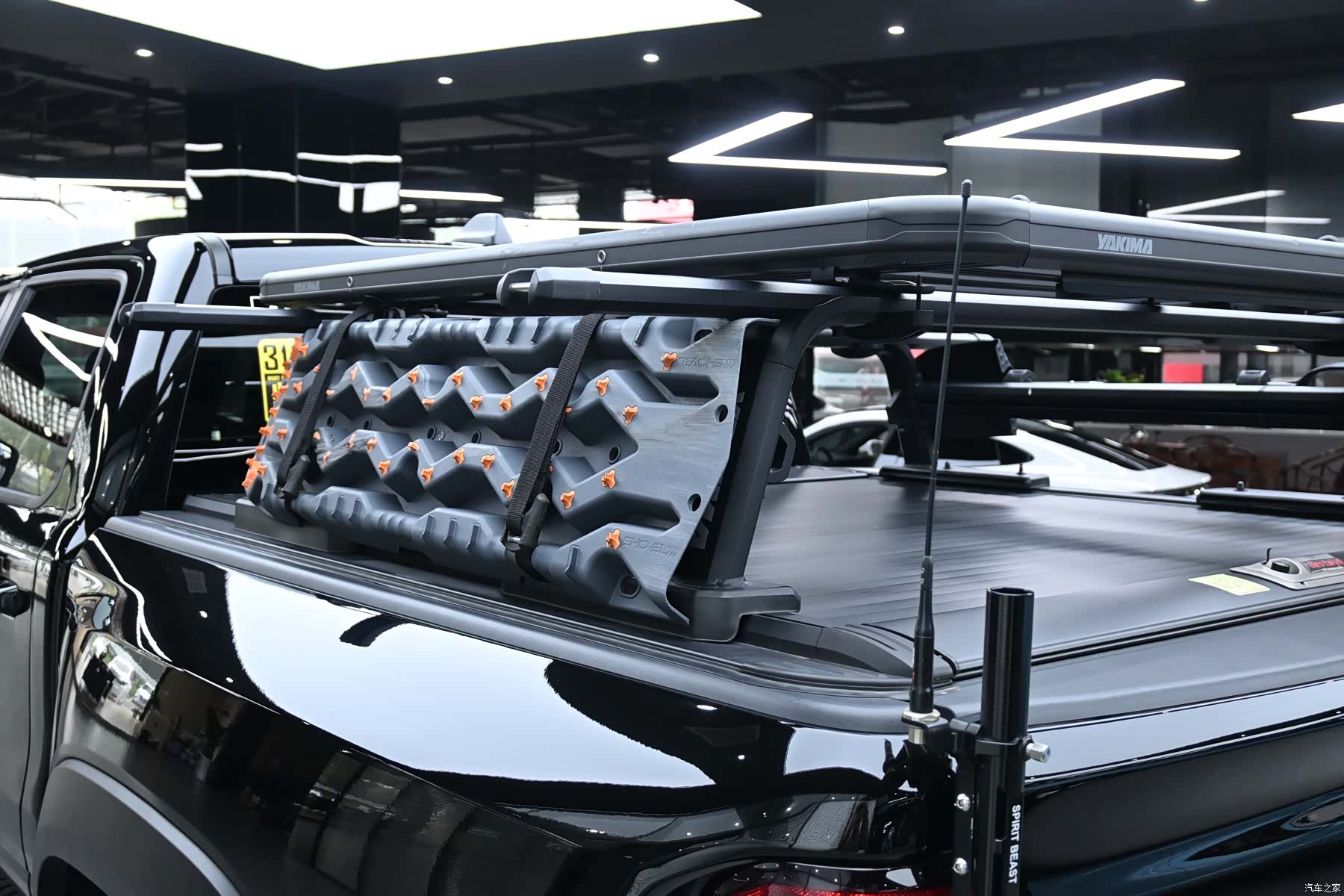 RAM Trucks, 2023 14