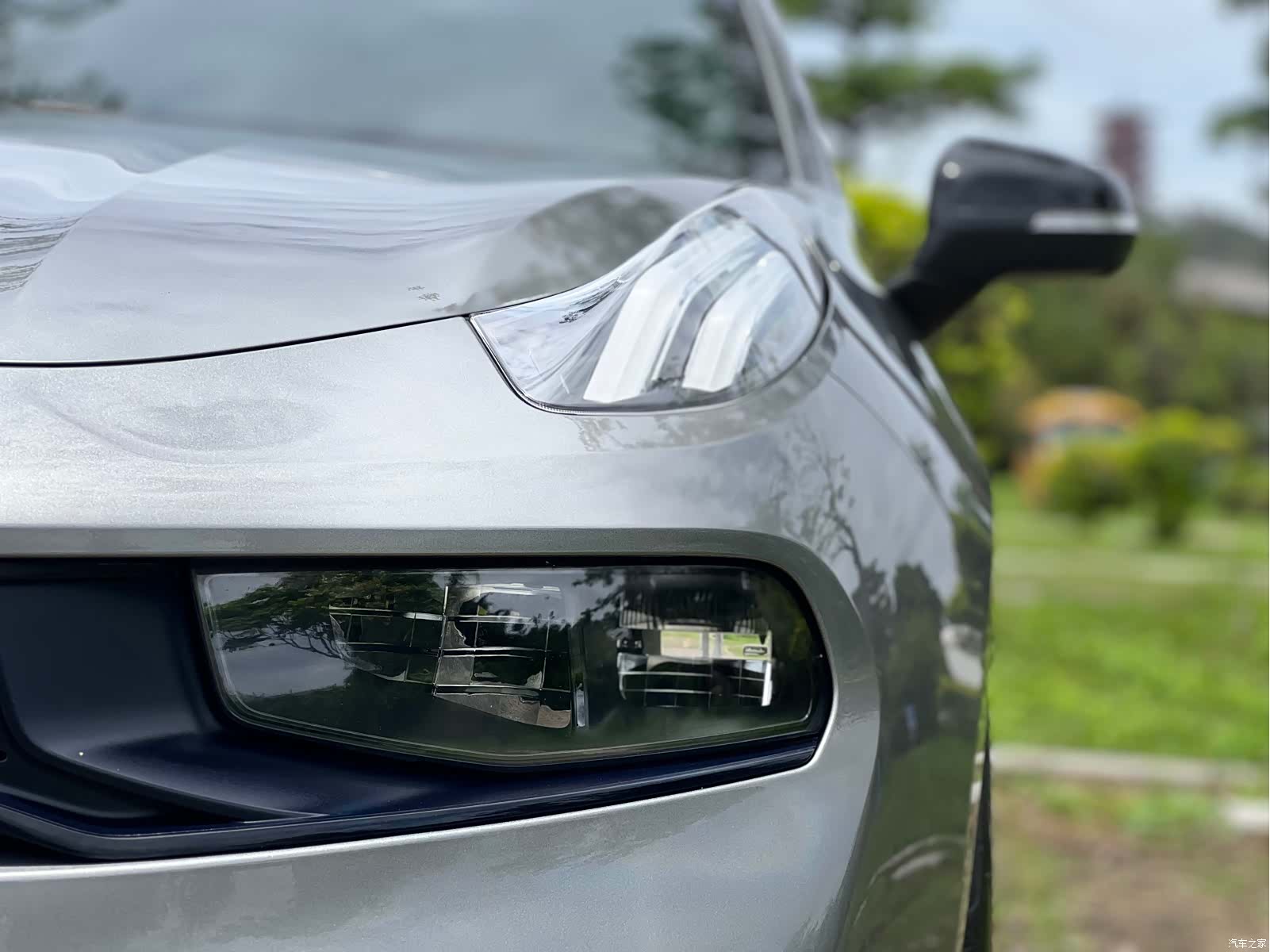 Lynk & Co 02, 2022 19