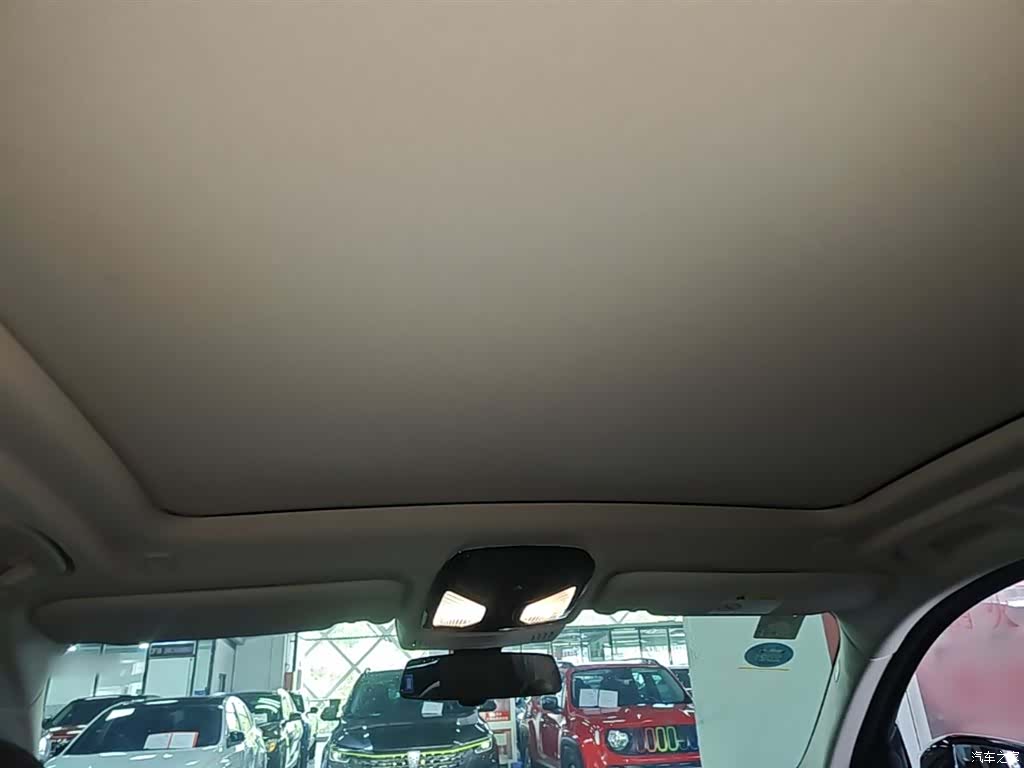 BMW X3, 2019 18