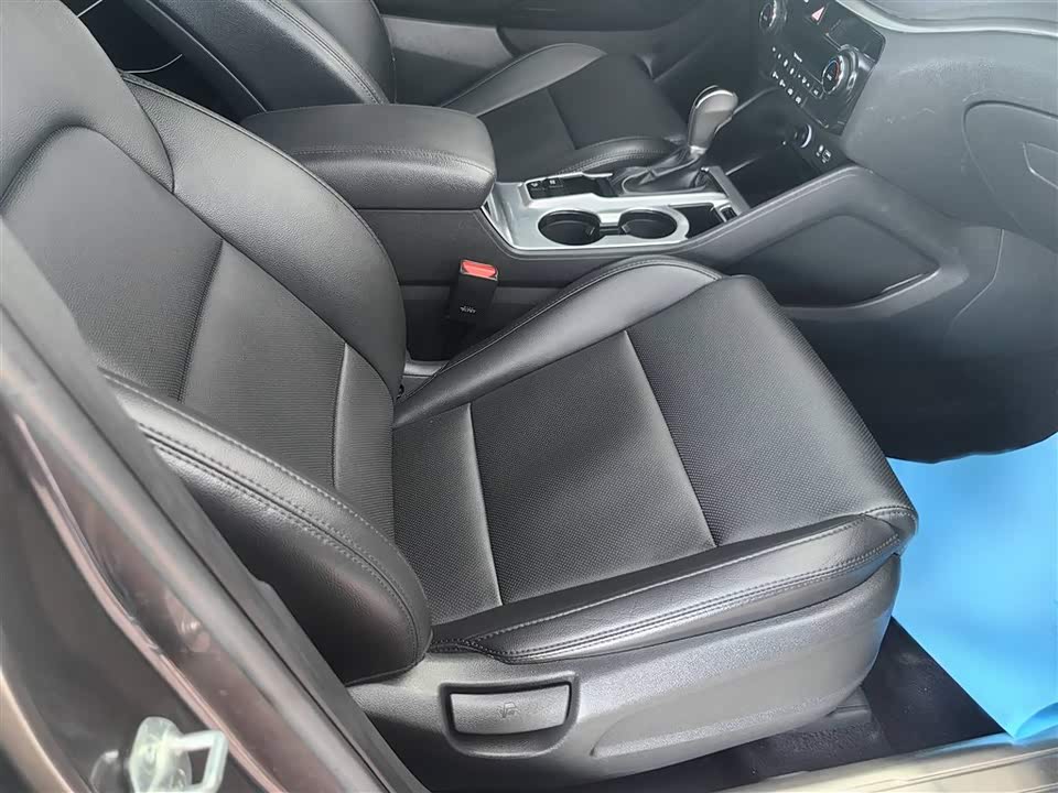 Haval Tangshan Car Haval Tangshan Car