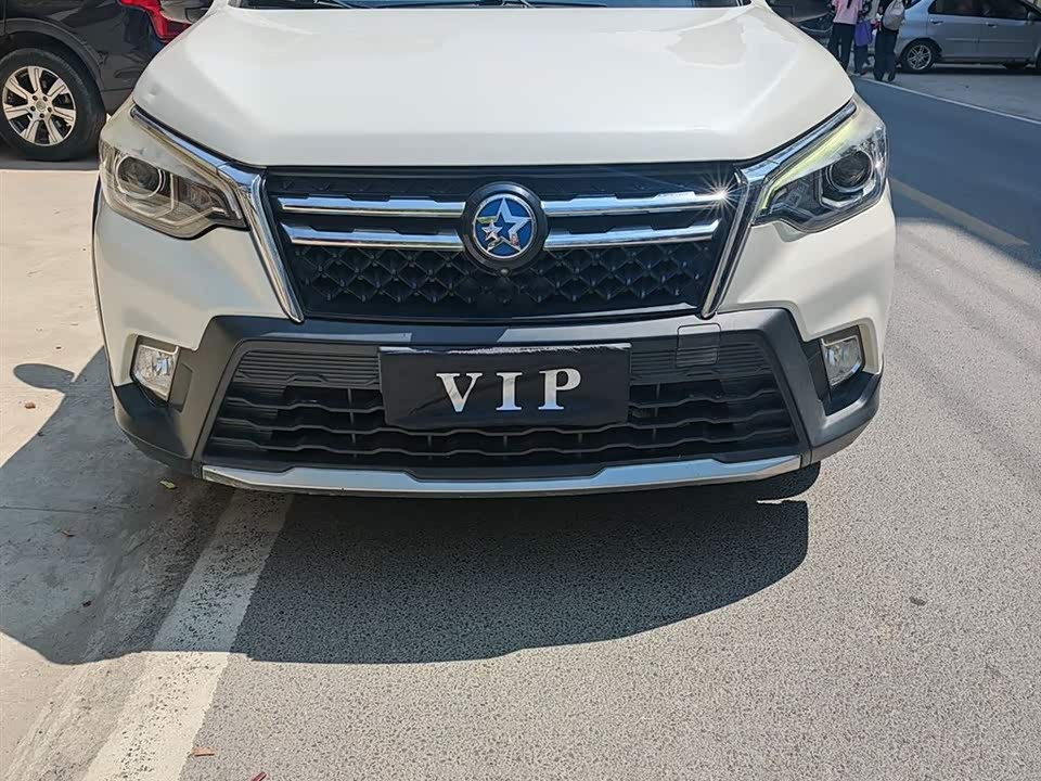 Trumpchi Jieyang Car Trumpchi Jieyang Car