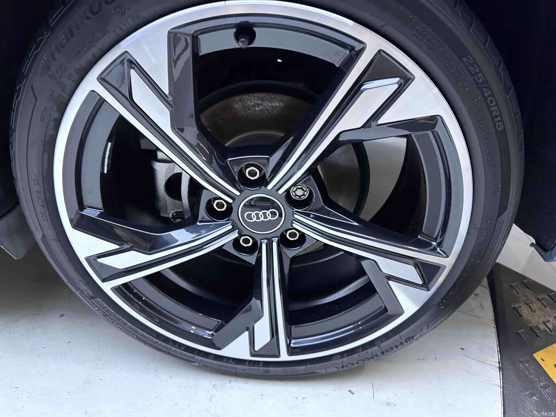 Audi A3, 2022 25