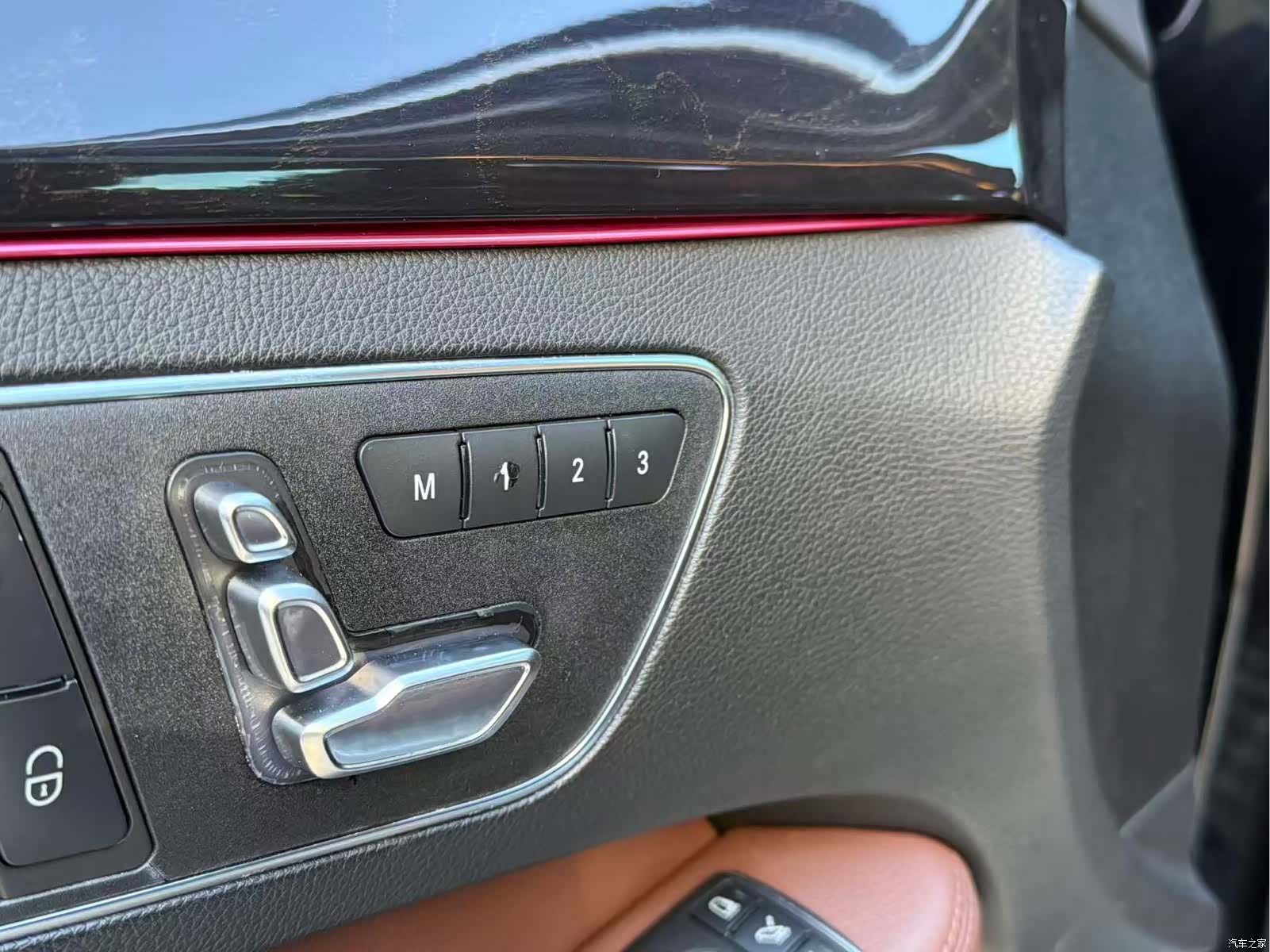 Mercedes-Benz E-Class, 2014 13