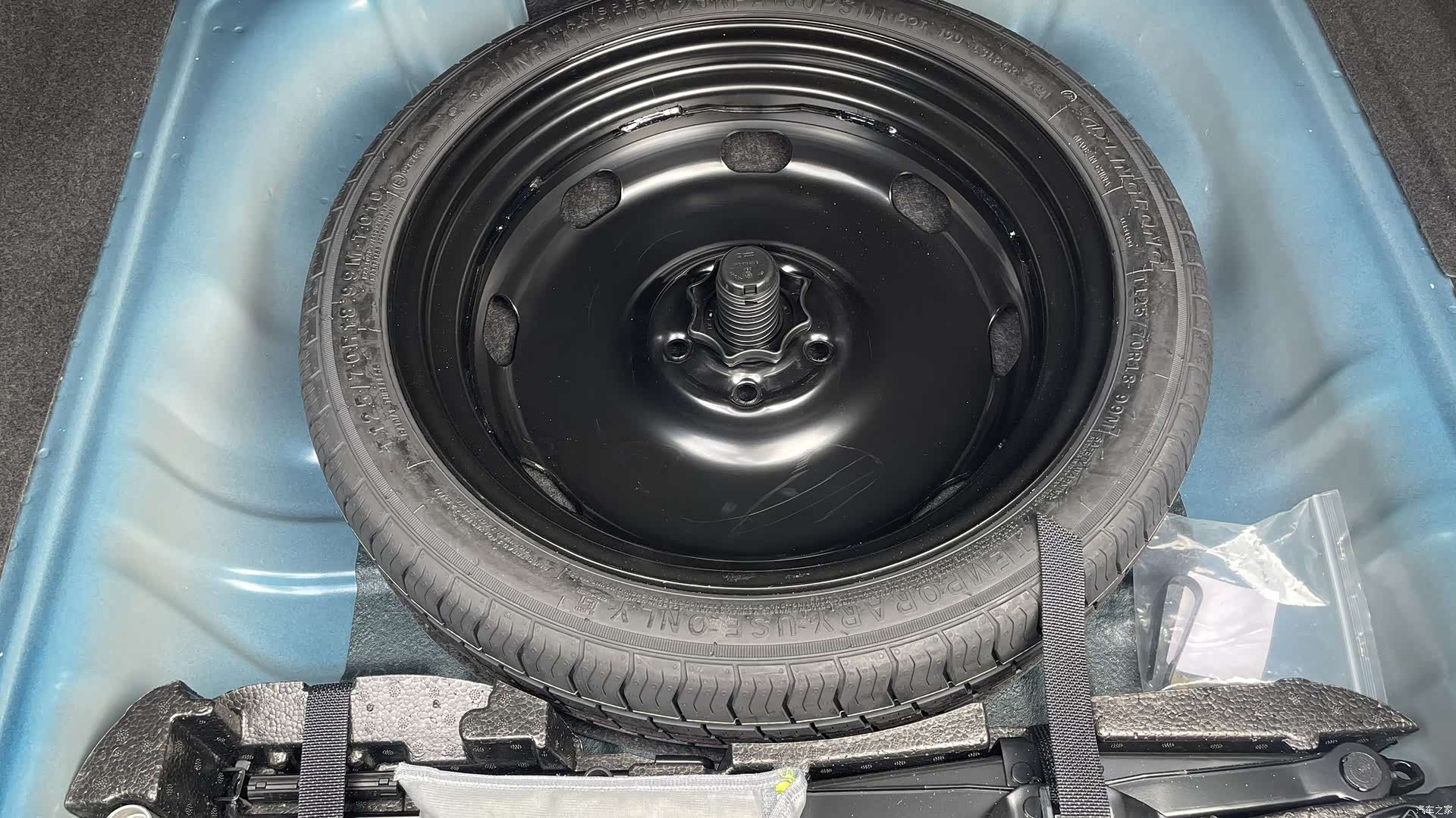 Audi A3, 2022 7