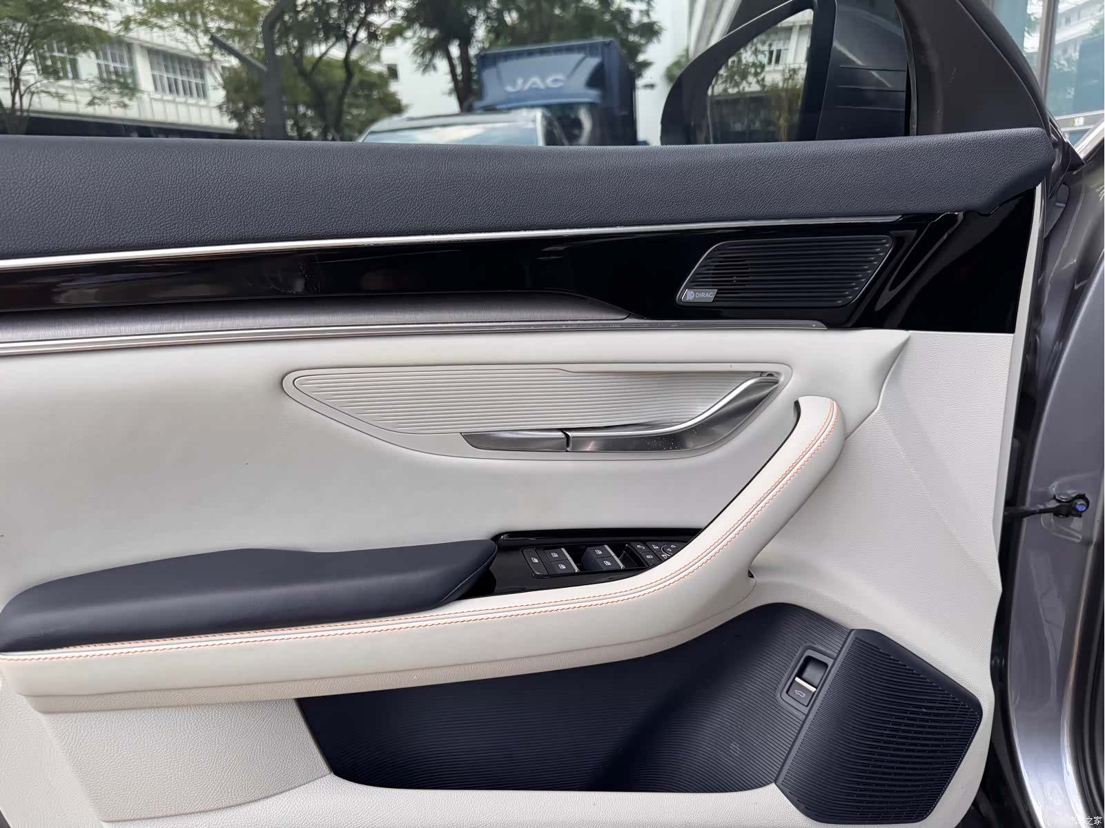 BYD Song, 2021 15