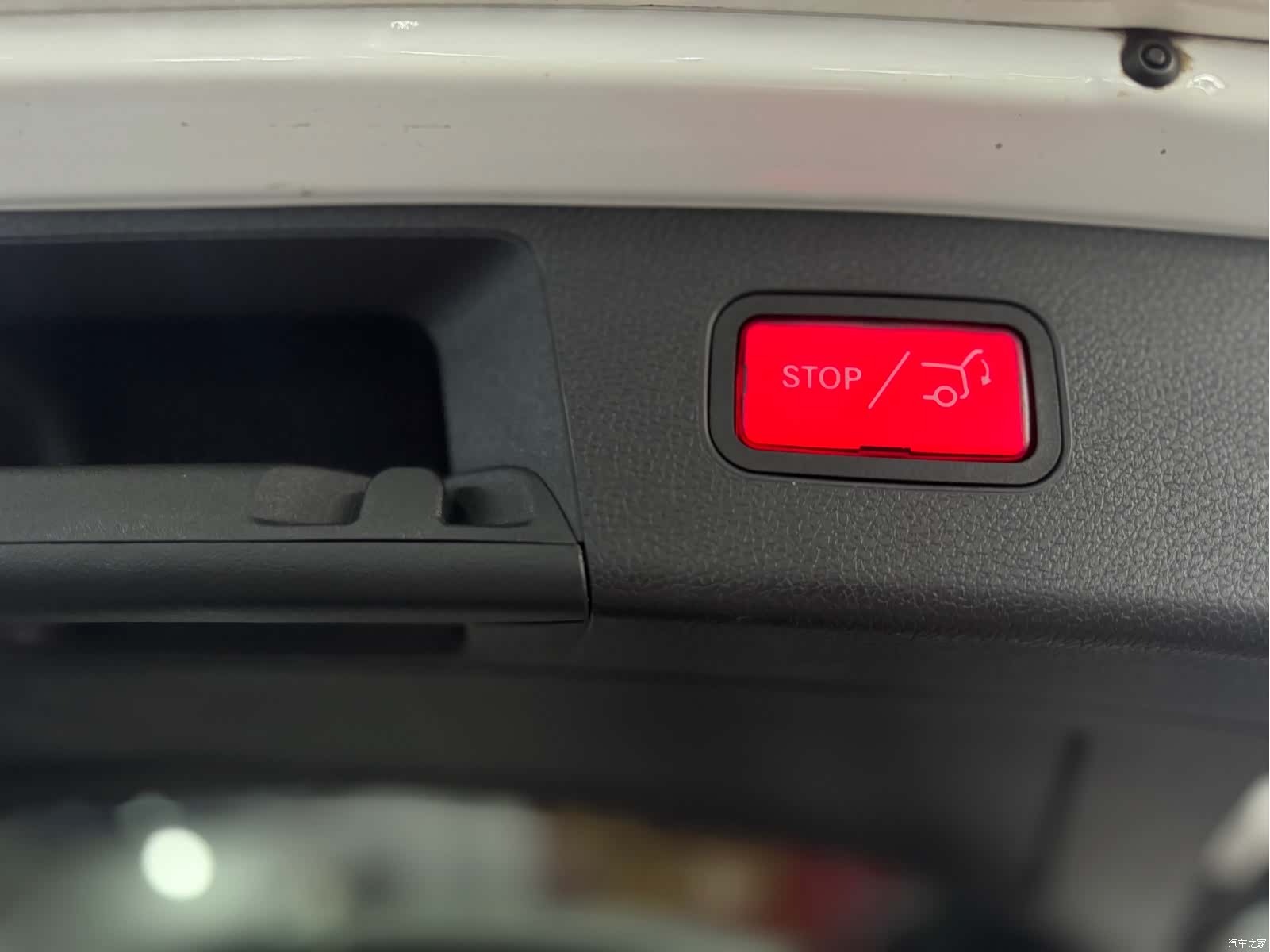 Mercedes-Benz GLK-Class, 2015 16