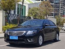 ������ 2009�� 240G ������