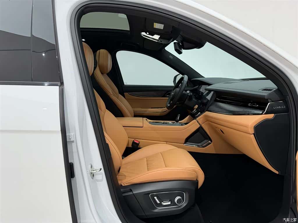 Lynk & Co 02, 2022 19