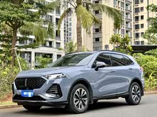 κ�� ����DHT 2022�� 1.5T DHT��
