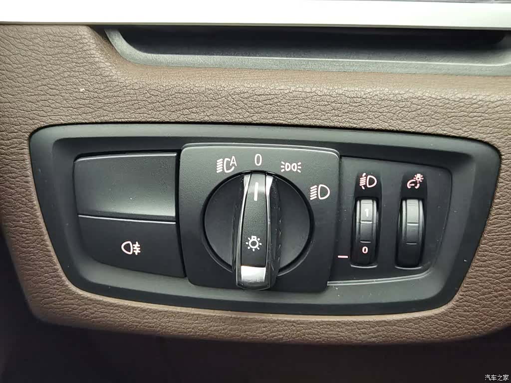 BMW X1, 2021 21