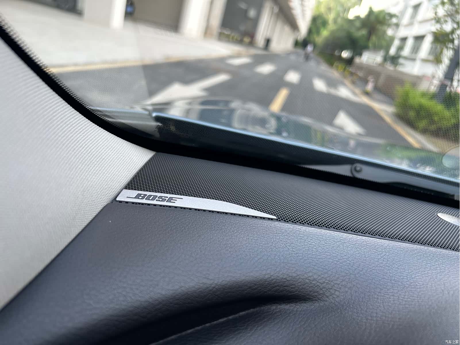 Infiniti Q50, 2014 19