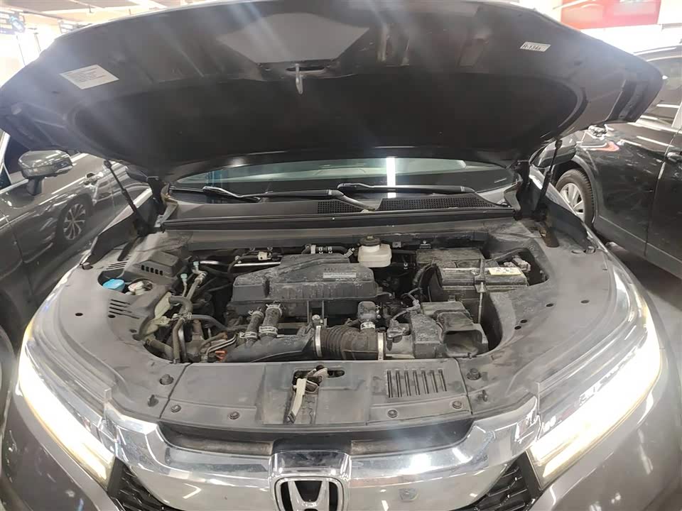 Jiangsu Nanjing Car