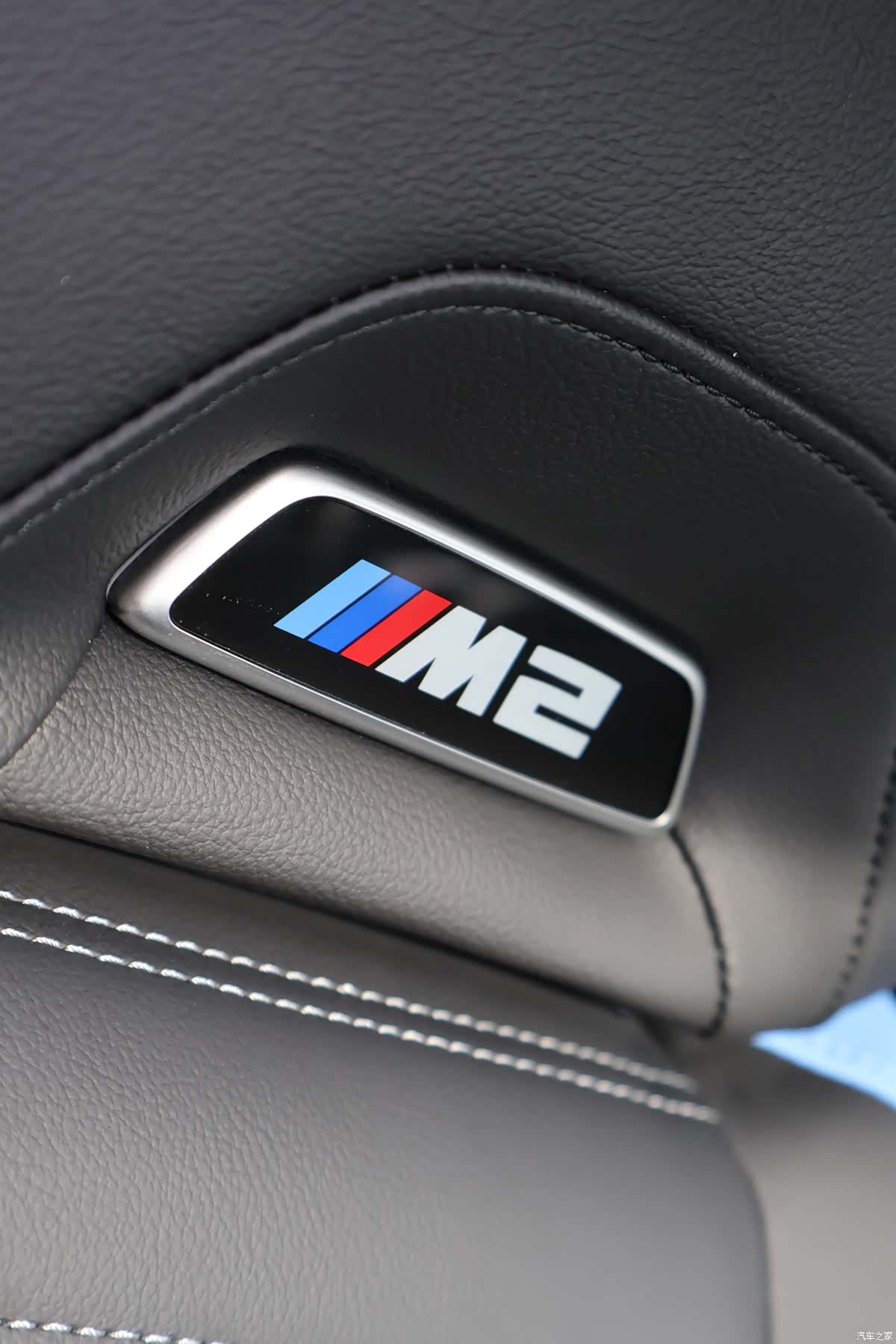 BMW M2, 2026 16