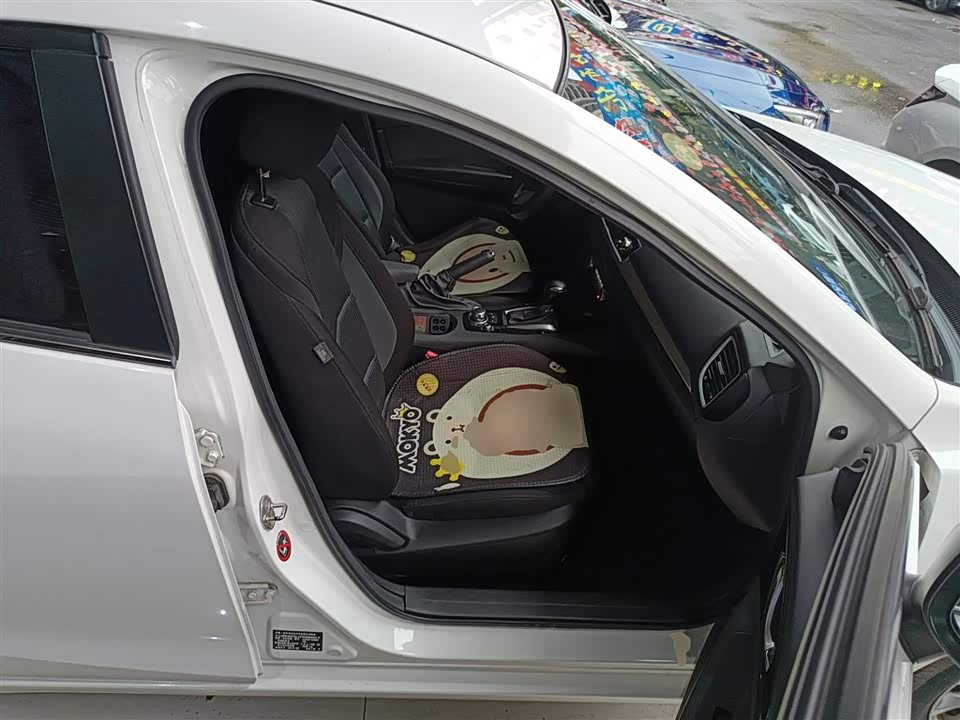 Mazda 3 Angkesaila Mazda 3 Angkesaila