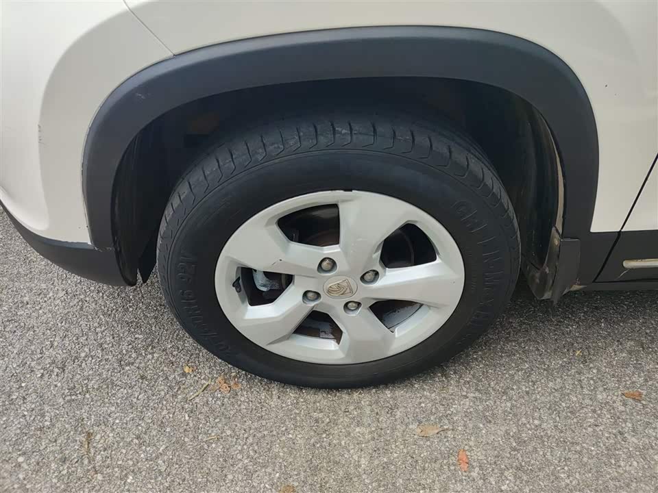 Baoding 510 Baoding 510