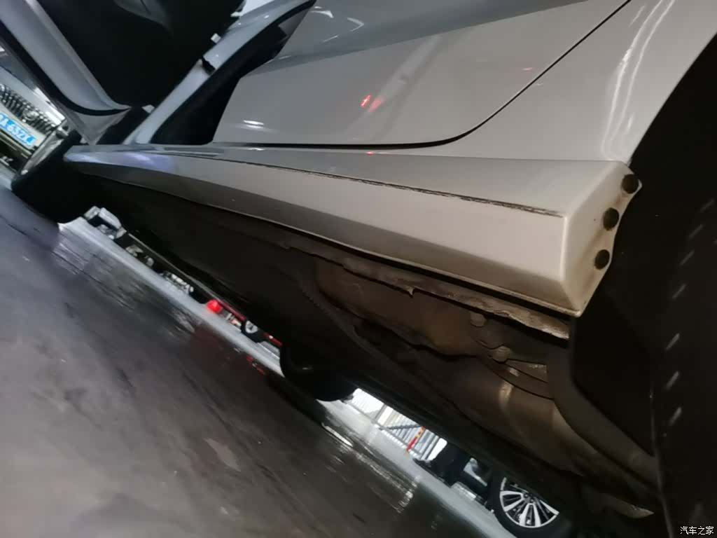Audi A3, 2015 22