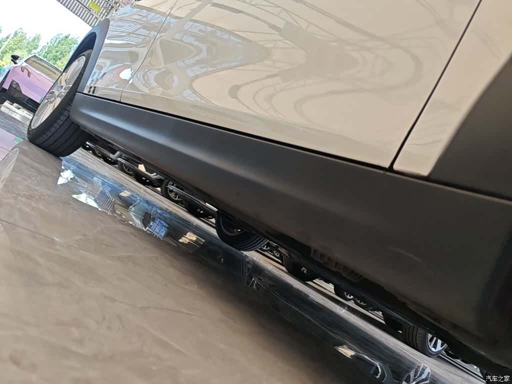 Mini Cooper, 2023 21