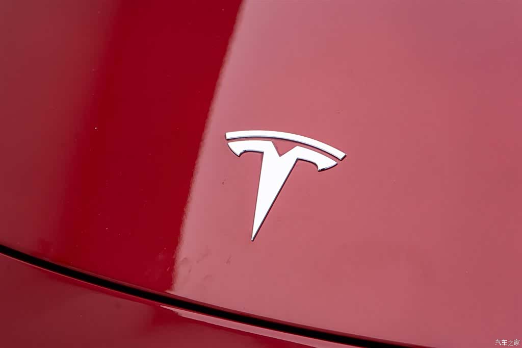 Tesla Model 3, 2020 10