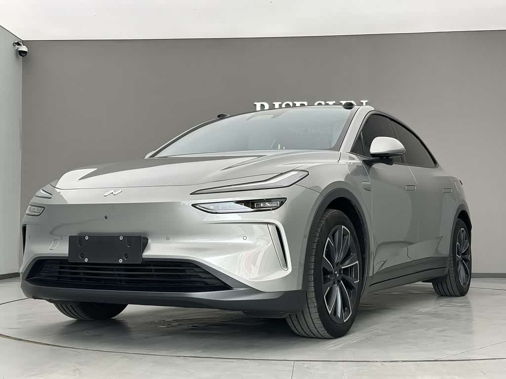 Onvo L60