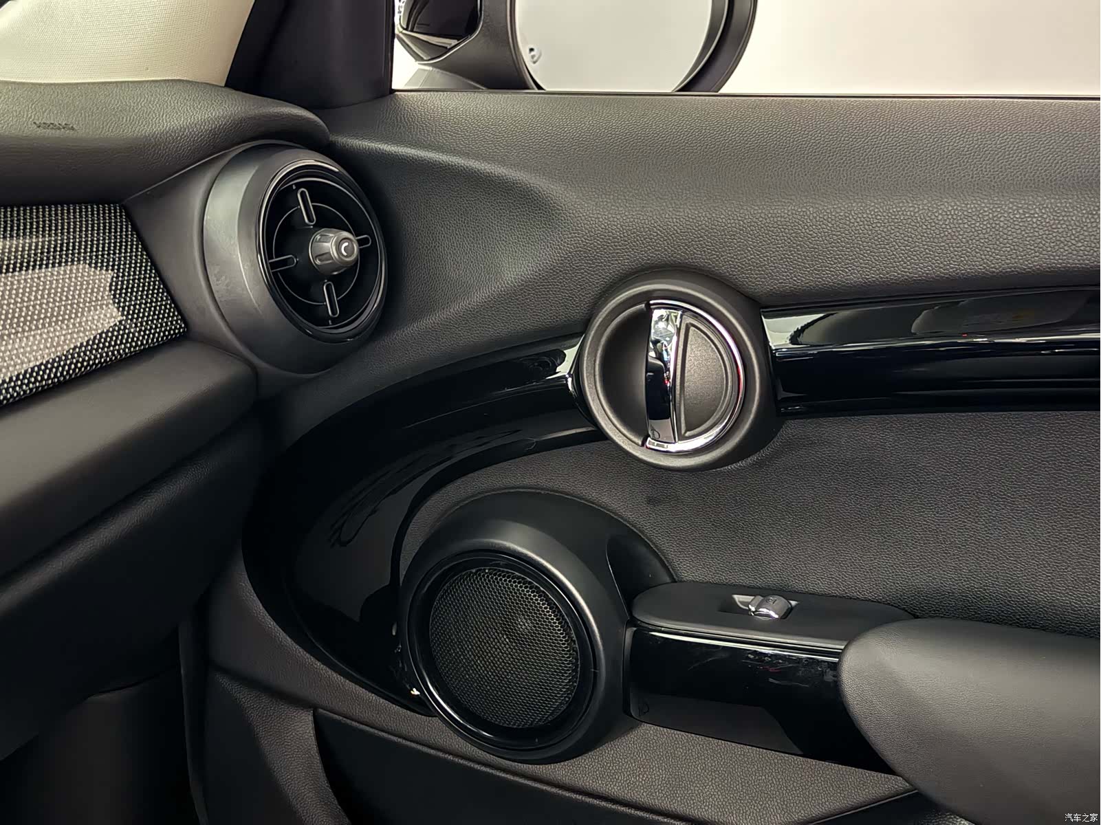 Mini Cooper, 2021 10