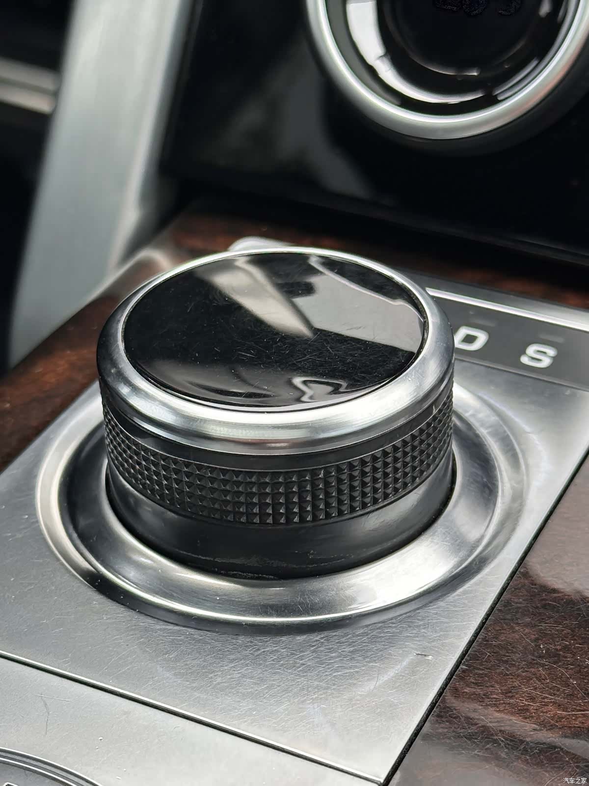 Land Rover Range Rover, 2020 28
