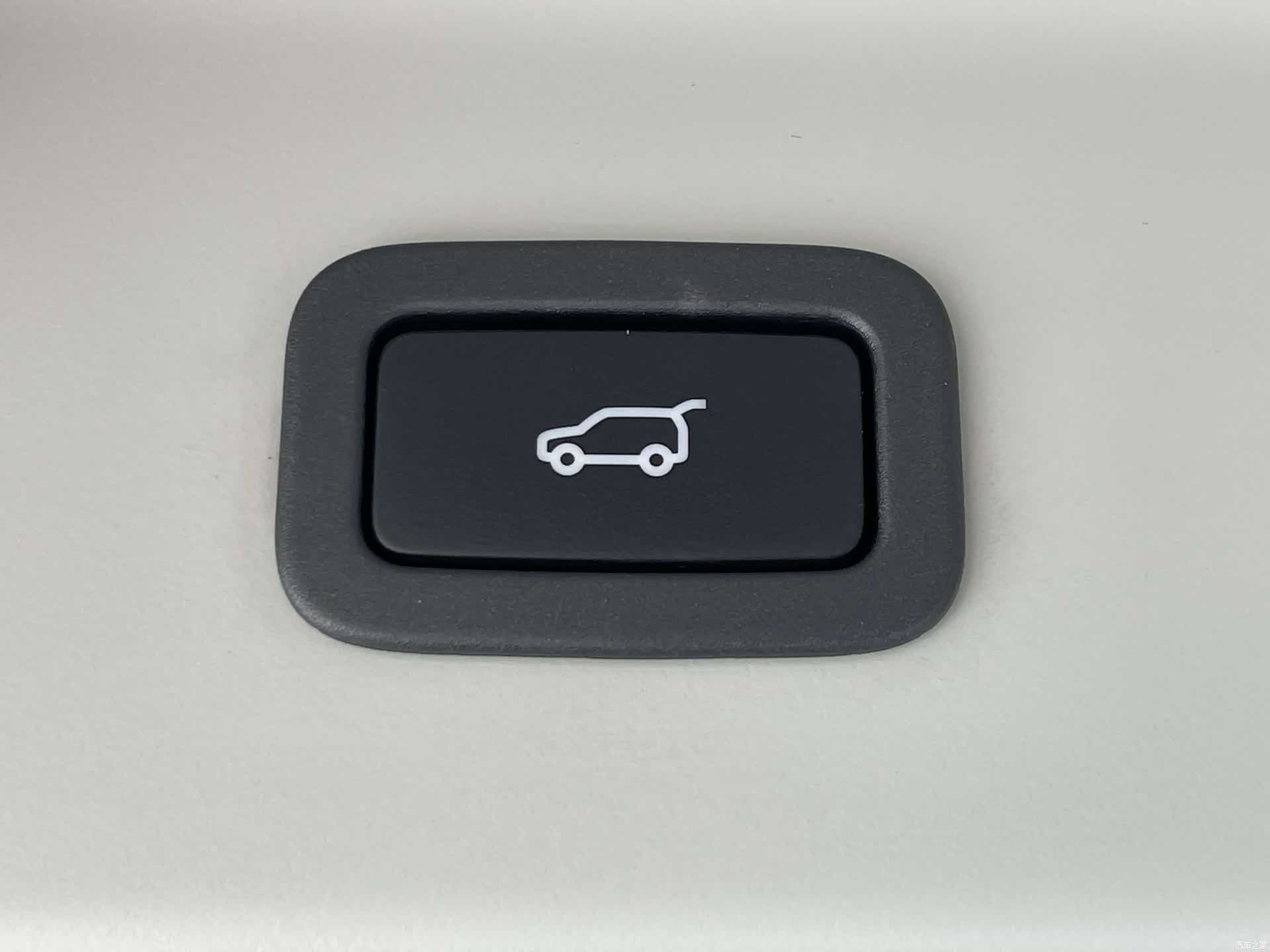 Land Rover Range Rover, 2022 24