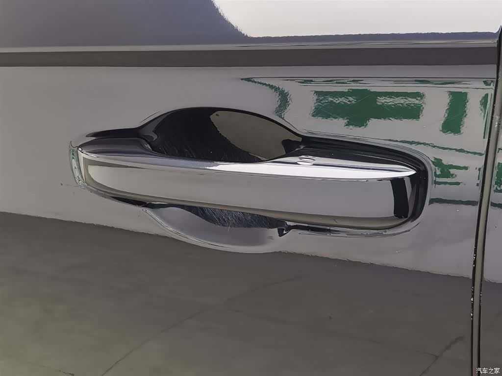 Honda Breeze, 2024 18