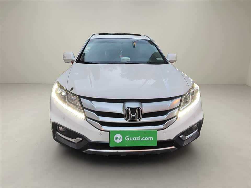 Honda Song Poetry Map