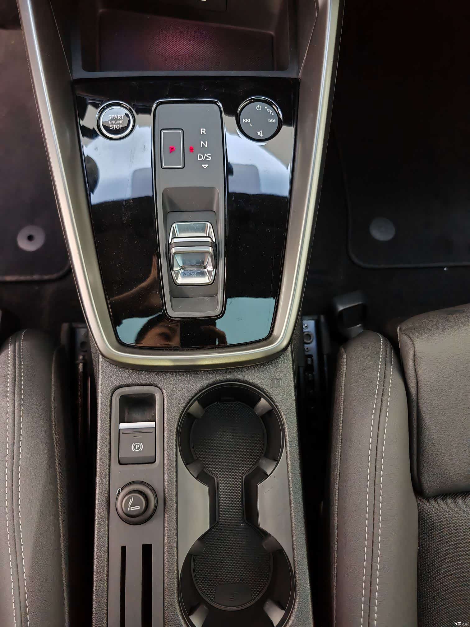 Audi A3, 2023 10