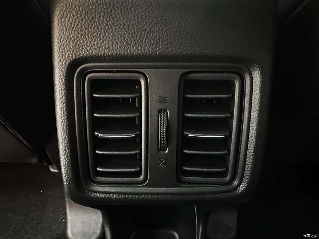Honda Vezel, 2023 17