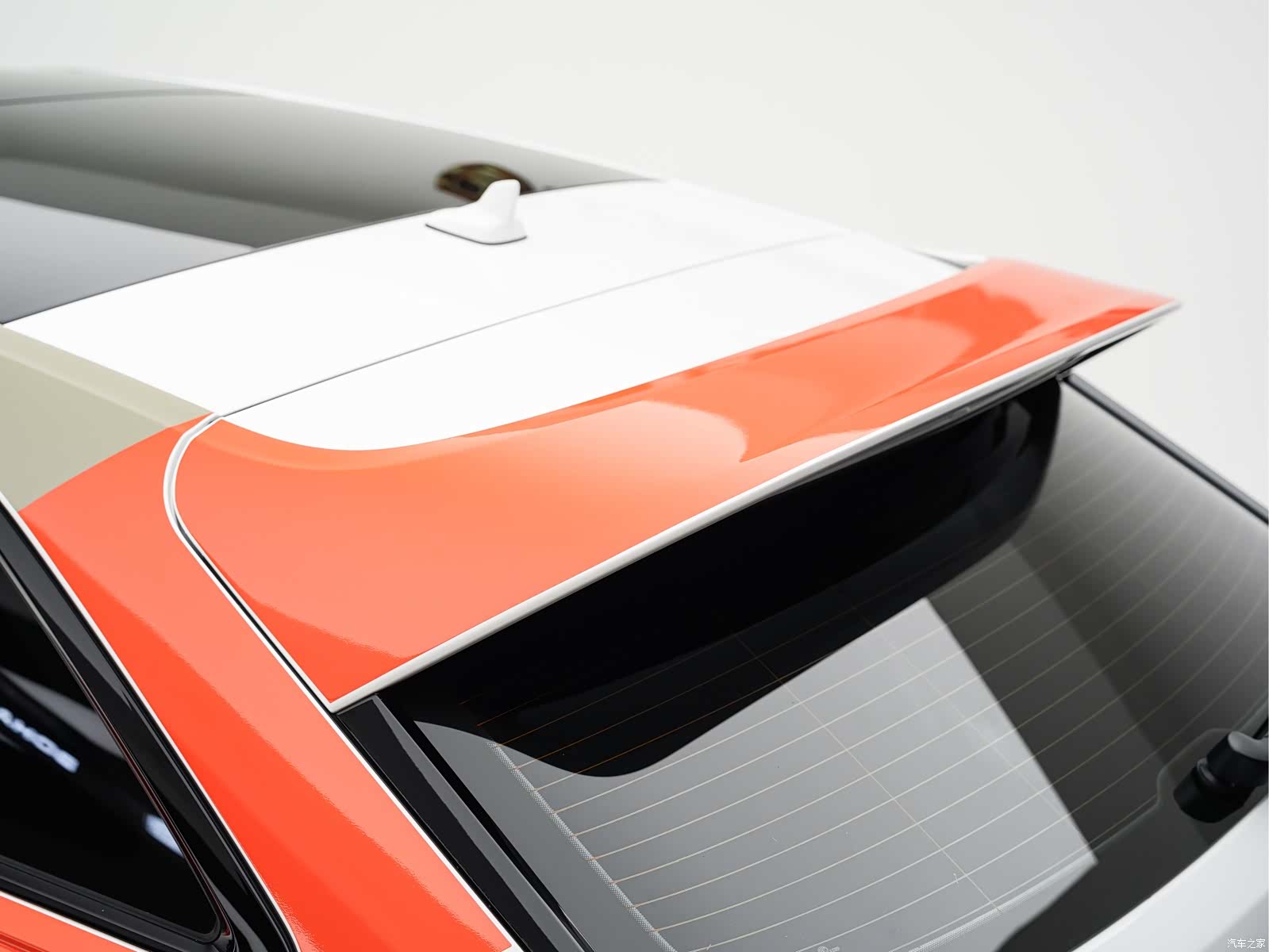 Audi RS, 2025 9