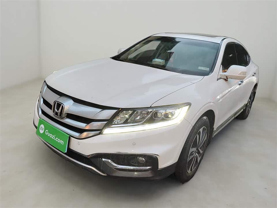 Honda Song Poetry Map