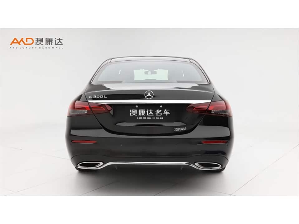 Mercedes-Benz E-class Mercedes-Benz E-class