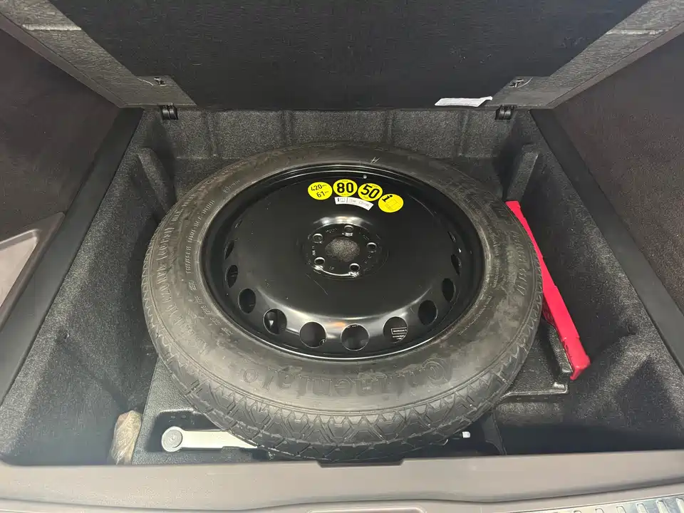 Trumpchi Guangzhou Car