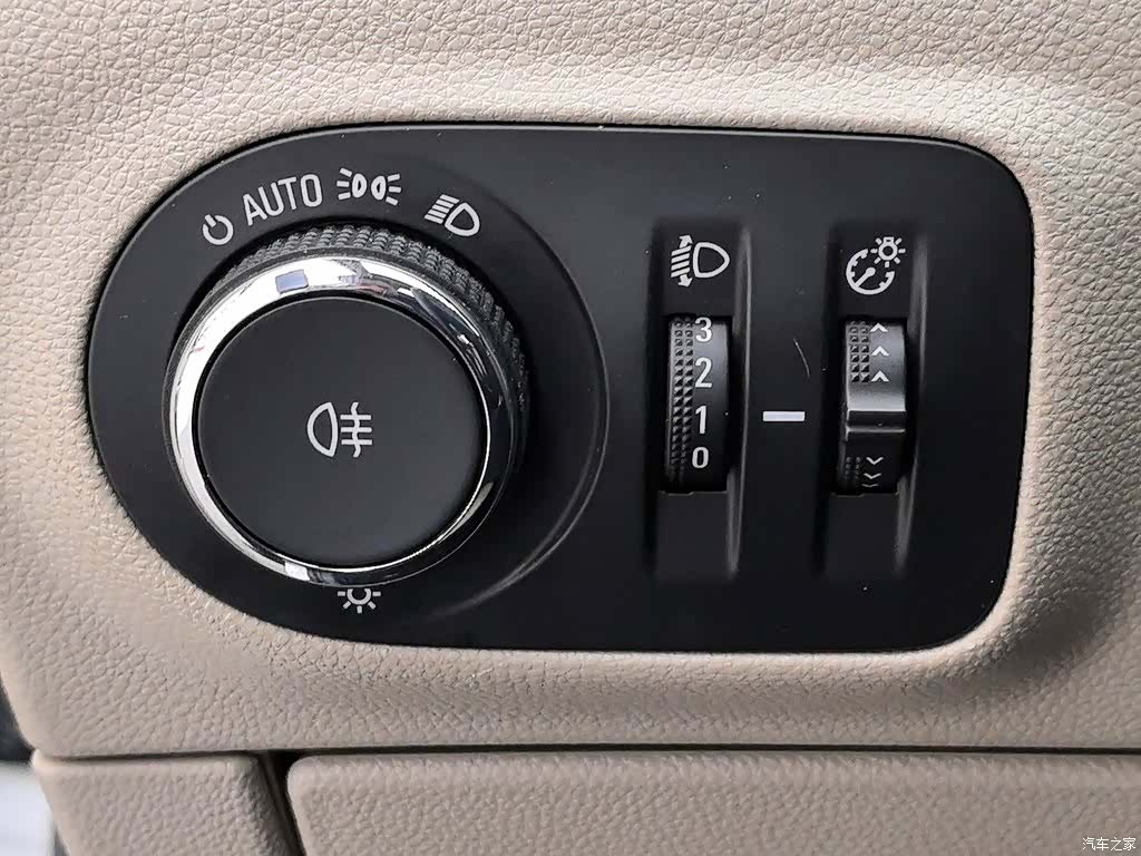 Buick Verano, 2019 21