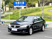 ���� 2010�� 1.4TSI �˶���