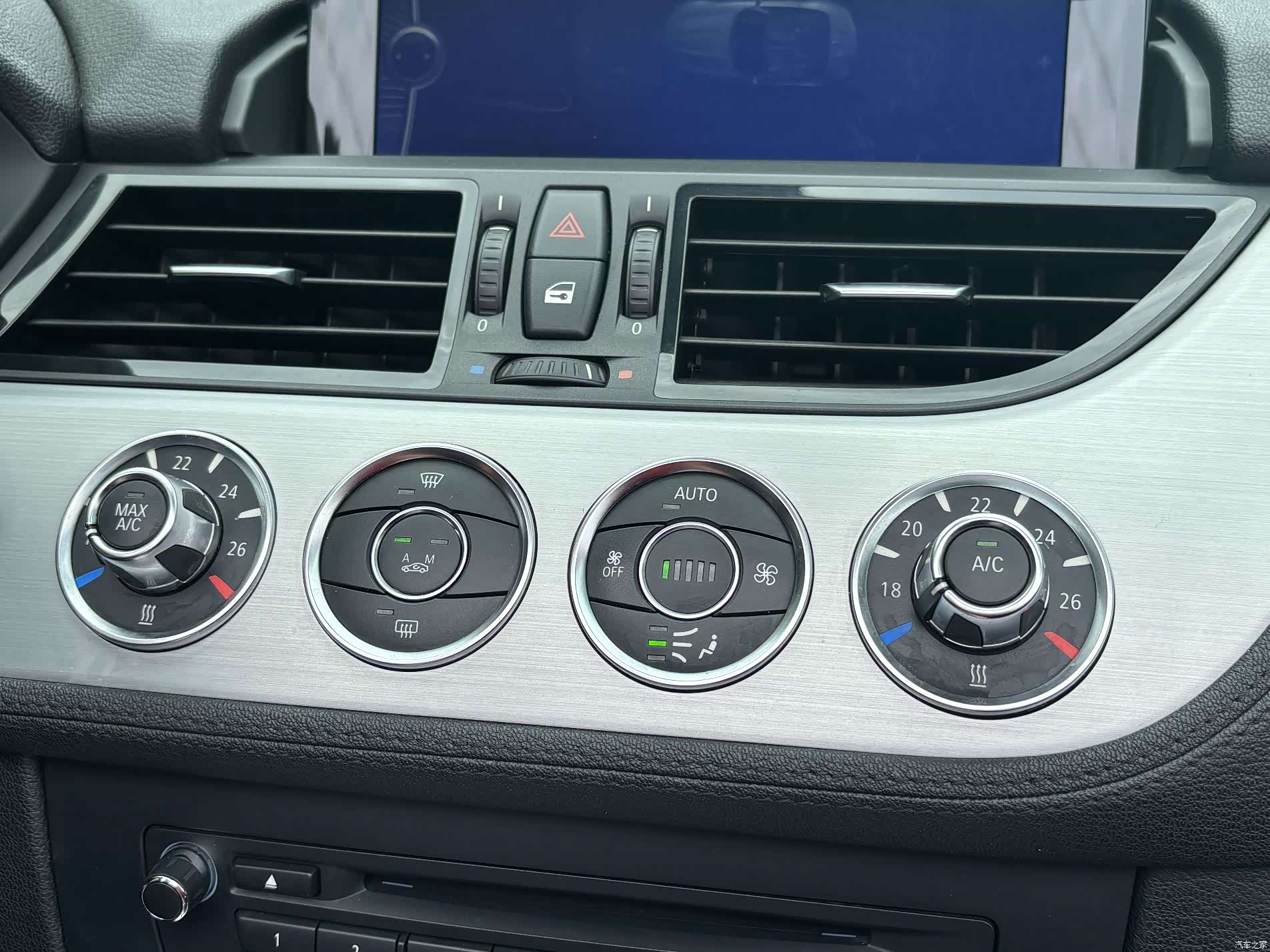 BMW Z4, 2014 14
