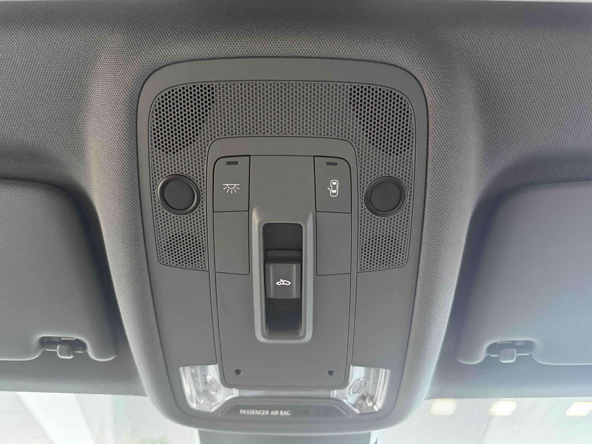 Audi A3, 2022 13