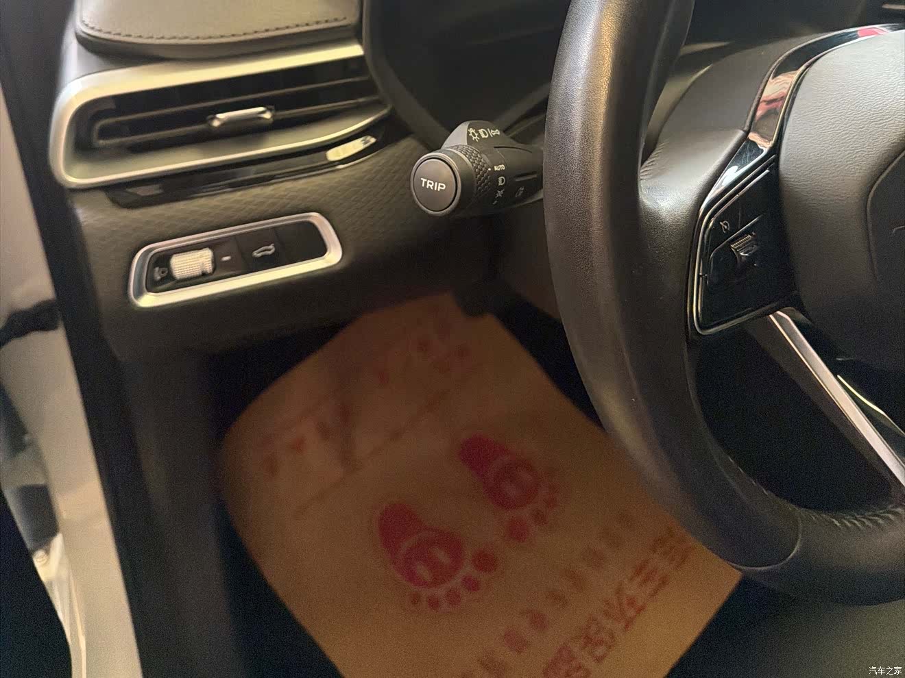 Geely Emgrand, 2022 10