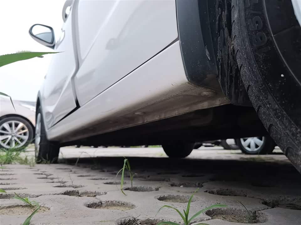 Baoding 310 Baoding 310