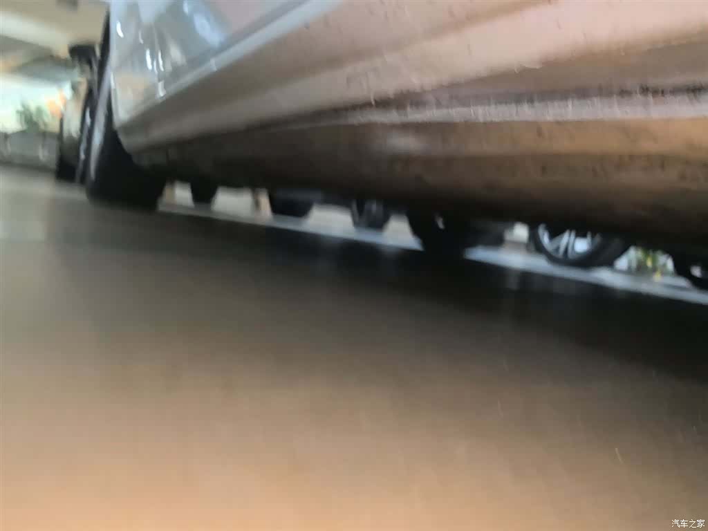 Audi A4L, 2015 21