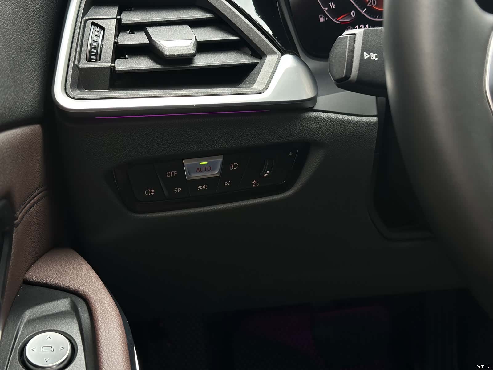 BMW 3 Series, 2020 17