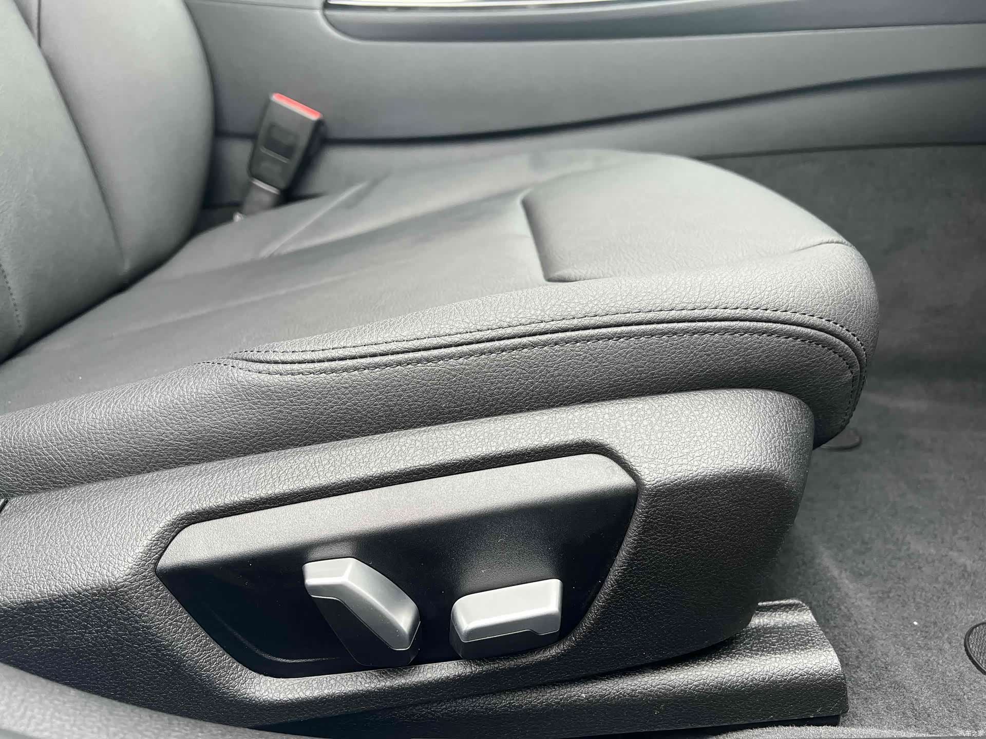 BMW 3 Series, 2017 19