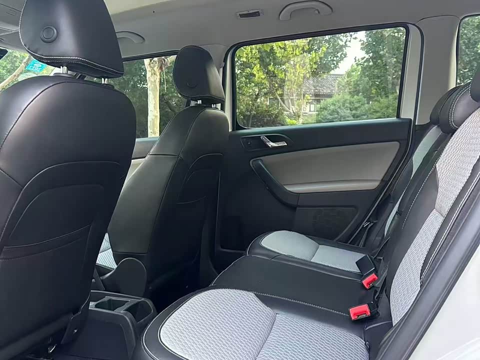 Skoda Yeti Skoda Yeti