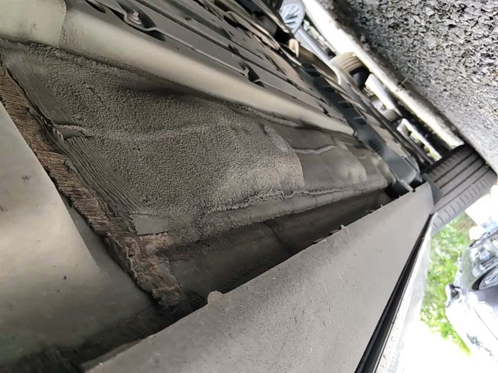 Volvo XC60, 2021 21