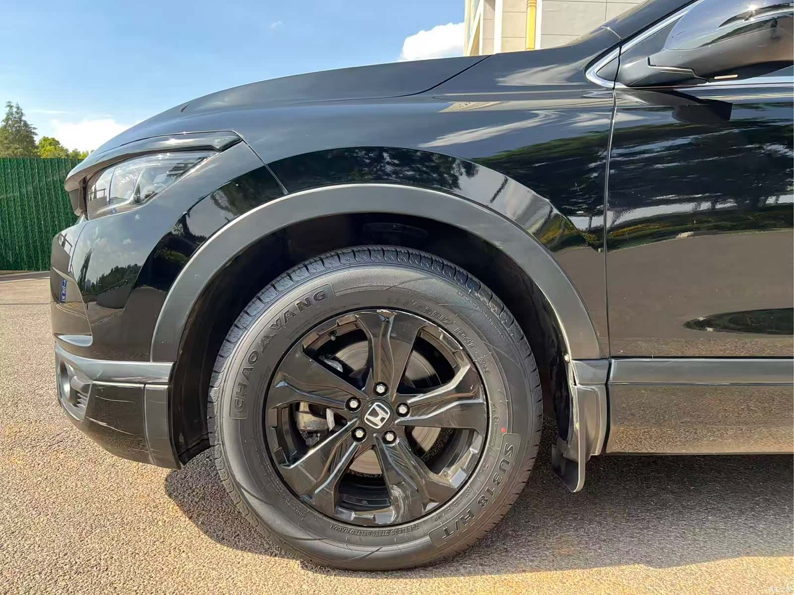 Honda Breeze, 2021 все фото