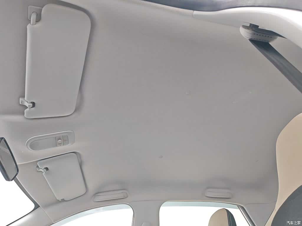 Wuling Bingo, 2025 14